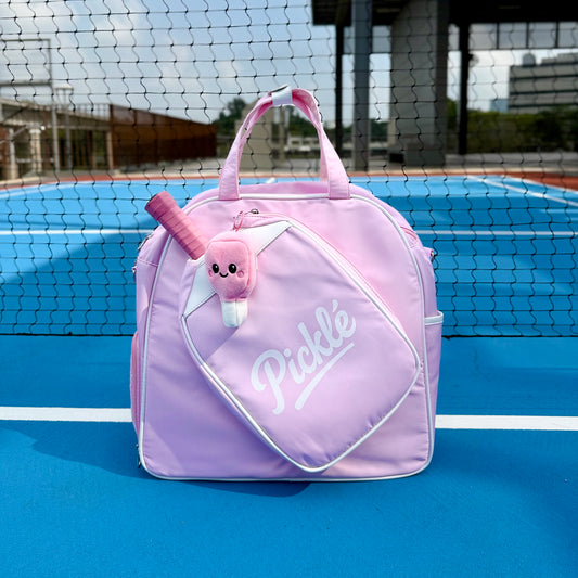Picklé Signature Pro Pickleball Bag