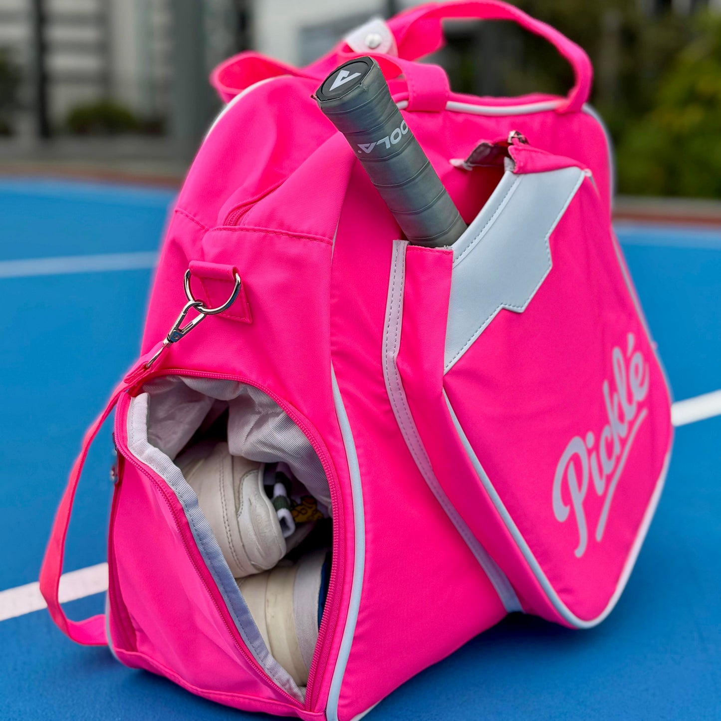 Picklé Signature Pro Pickleball Bag