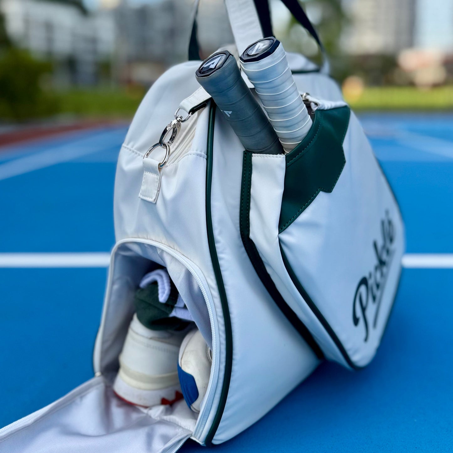 Picklé Signature Pro Pickleball Bag