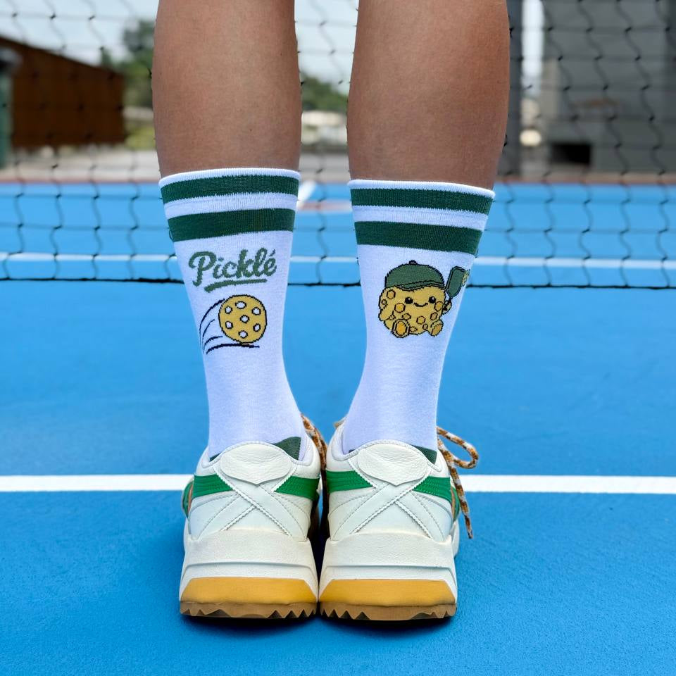 Socks