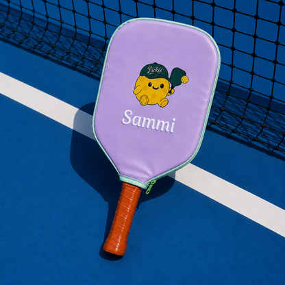 Picklé Paddle Cover