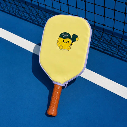 Picklé Paddle Cover