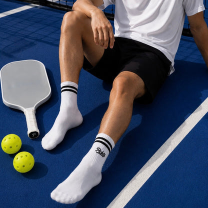 Picklé Performance Socks