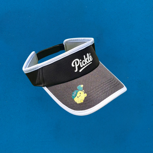 Picklé Visor Cap