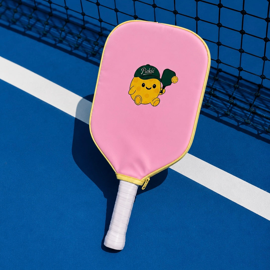 Picklé Paddle Cover