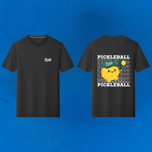 Picklé Classic Tee
