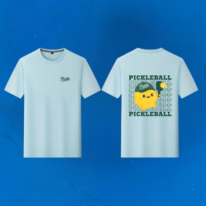 Picklé Classic Tee