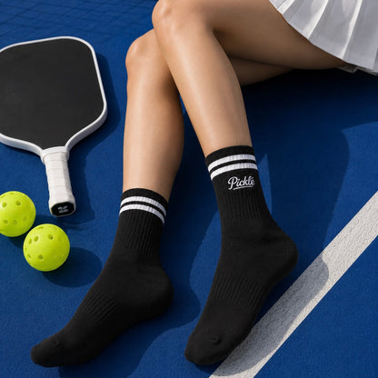 Picklé Performance Socks