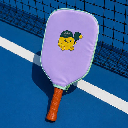 Picklé Paddle Cover