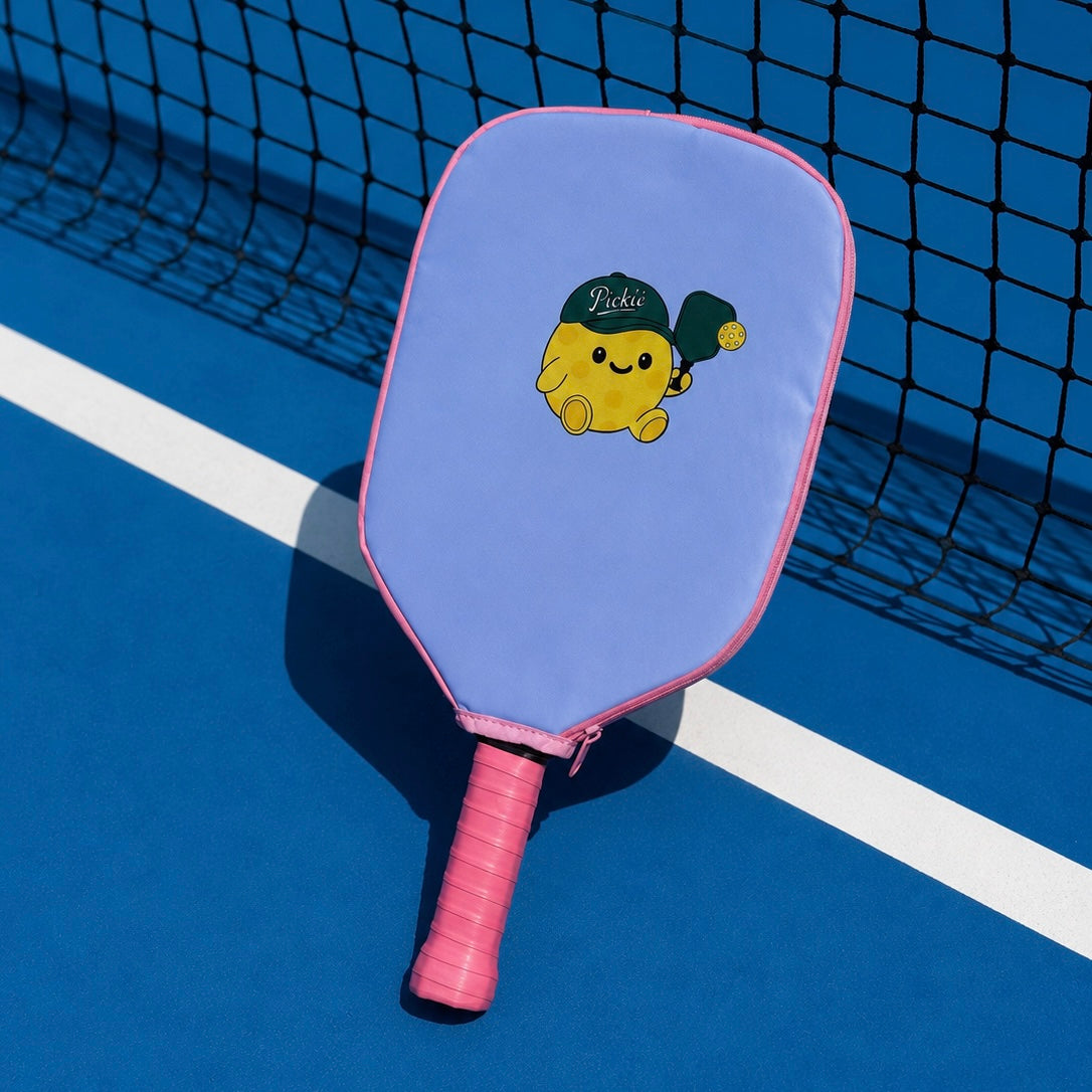 Picklé Paddle Cover