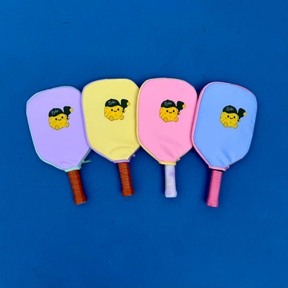Picklé Paddle Cover