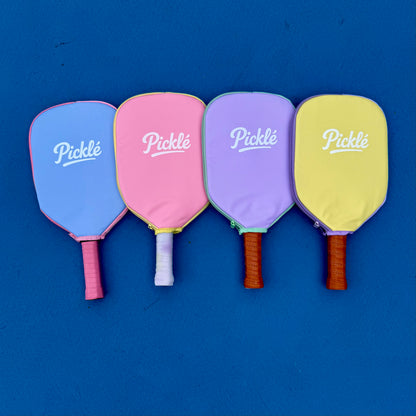 Picklé Paddle Cover