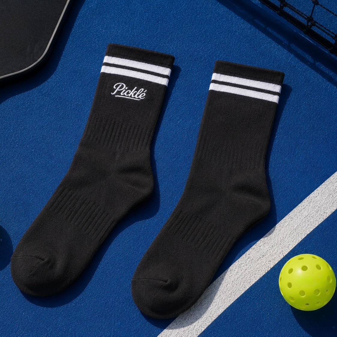 Picklé Performance Socks
