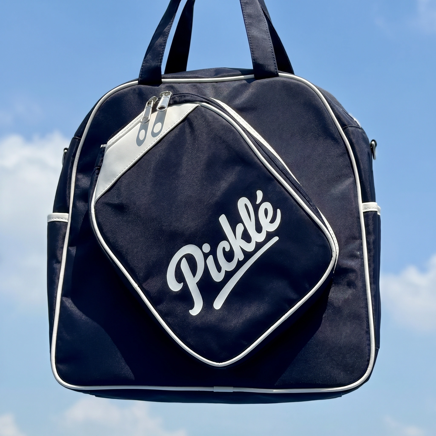 Picklé Signature Pro Pickleball Bag