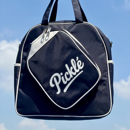 Picklé Signature Pro Pickleball Bag