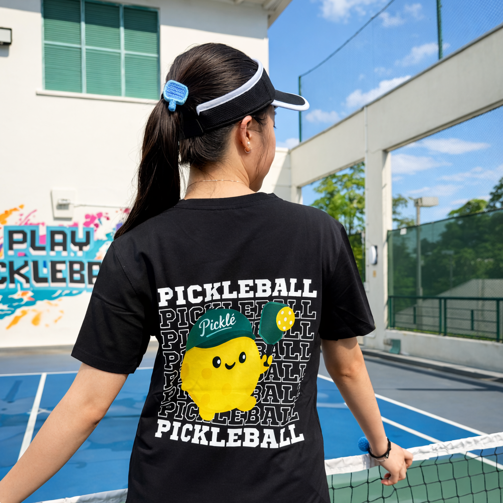 Pickleball_Classic_Tee
