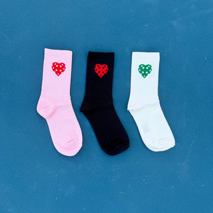 Pickleball Addict Socks Picklé Joy Club
